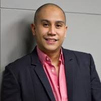 Arnulfo Escobedo's Instagram, Twitter & Facebook