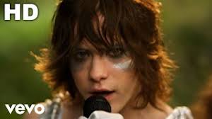 MGMT: A Family of Trees (Fungi and Forests with Dr. Suzanne Simard) — Sing  for Science