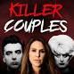 Emma Kenny: Killer Couples event image