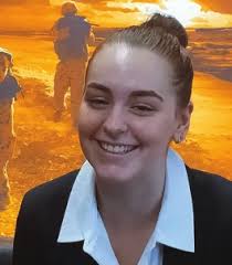 BRINGING THE LIGHT OF CHRIST INTO COMMUNITIES