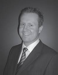 Dispelling the Myths Farewelling Greg Dening