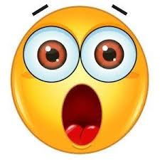 Happy yellow sun cartoon emoji face character giving two thumbs up and summer sale text. 14 Best Thumbs Up Smiley Ideas Smiley Emoticons Emojis Emoji Symbols
