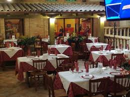 We did not find results for: La Cascina Tortoreto Via Badette 44 Restaurant Reviews Photos Phone Number Tripadvisor