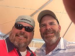 Anna Hayes Obituary (2009)