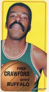 Worst. Sports Card. Ever.