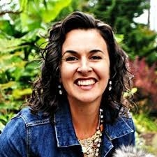 Who is this Christian 'bigot'?