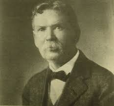 William Branson Lardner (1850-1927)