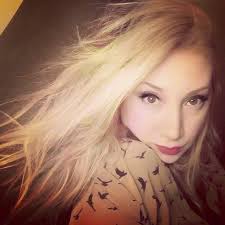 Naše pozorište u Londonu