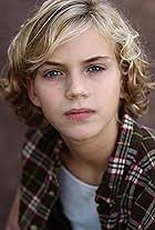 Adam Everett Carruth