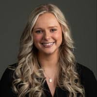 20+ "Madelyn Jensen" profiles