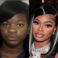 🏚️👿Its Ghetto Here👿🏚️