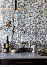 Log In Tumblr Kitchen Backsplash Designs Kitchen Tiles Backsplash Kitchen Inspirations