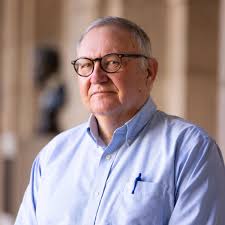 Merger of 2 Nebraska agencies might be opposite of progress