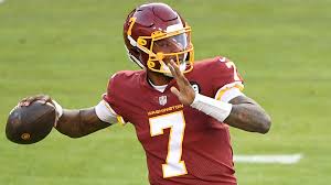 21 hours ago · with ben roethlisberger sitting out the hall of fame game, mason rudolph and dwayne haskins received plenty of chances to show mike tomlin each deserves the backup job. Why Was Dwayne Haskins Released Steelers Take A Flier On 2019 First Round Pick After Washington Cut Ties Sporting News