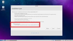 Knowing your linux distribution and kernel versions allows you to make important decisions about security updates. How To Install Linux Os On Usb Drive And Run It On Any Pc