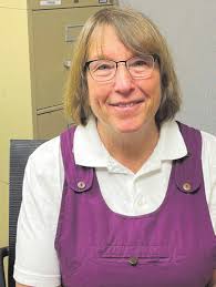 DAVID JOHNSON NAMED OUTSTANDING CONTRIBUTOR OF THE YEAR OFFICE FOR THE  AGING TO HOLD PUBLIC HEARING SENIOR CITIZEN OF THE YEAR