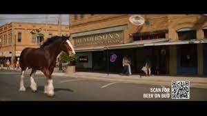 Budweiser Tv Commercial Reunited With Buds Song By Queen Ispot Tv
