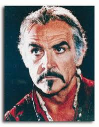 Macleod leaves his signature trenchcoat behind when he heads off for his duel to the death with the kurgan. Ss328796 Filmbild Von Sean Connery Promi Fotos Und Poster Bei Starstills Com Kaufen
