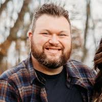 Brian Bronsky Email & Phone Number