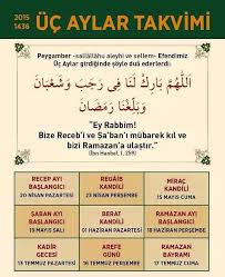 Beytullah Bekir Kurt Beytullahbekir