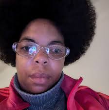 Black Mom and Daughter Graduate College Together, Both Earned Doctorate  Degrees