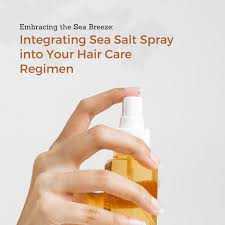 Sea Breeze Natural+Aid For Hair Shampoo & Conditioner-Refill-Set-400Ml |  Lazada Ph