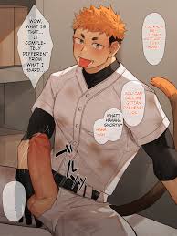 Your favorite Kishi content waiting for you