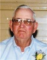 Floyd Bowen Obituary (1930