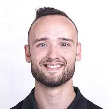 David Buchta (@buchtad)