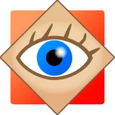 FastStone Image Viewer 2022
