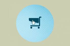 Login screen appears upon successful login. How Cash Back Portals Can Save You Money On Online Purchases