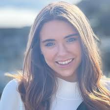 Fundraiser for Corey Fenoglio by randall mobley : Help Bella