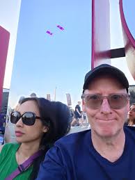 Glen Baxter (@glenbaxterto) • Instagram photos and videos