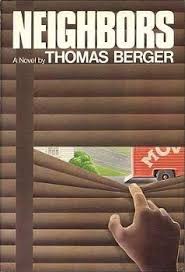 Neighbors (novel) - Wikipedia
