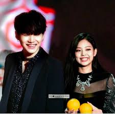 Novel bts blackpink exo sehun jennie rm jin suga jhope jimin v jungkook majalah. Yoonnie Bts Suga And Blackpink Jennie Officialyoonnie Twitter