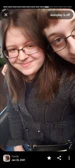 Prayer request for nephew's daughter