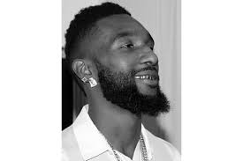 Charles Glasgow Obituary (1996