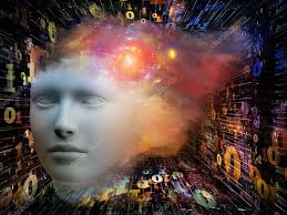 Psychedelic head Stock Photos, Royalty Free Psychedelic head Images