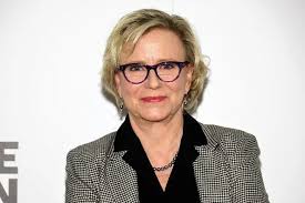 Jan Brady is Grown Up — You'll Be Surprised By What Actress Eve Plumb is  Doing Today!