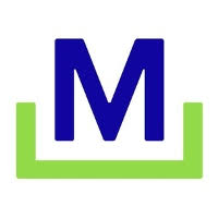 Adalah lowongan kerja buruh pabrik di depok, lowongan kerja pabrik di jalan raya bogor, lowongan kerja margonda depok. Mcdermott Inspection Tech Ndt Job In Batam Centre Glassdoor Co In