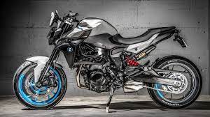 Make every minute count designed for specialist locksmiths, silca's latest electronic key cutting machine automates and simplifies the complete key duplication process to improve the speed and quality of service to your customer. This Bmw F 900 R Nardo Blue Custom Is Just Stunning Bmw Motorrad Motorrad Bmw
