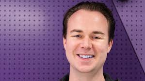 Rioter Profiles: Gabriel Bell