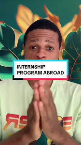 Shosha News 2024 Internship