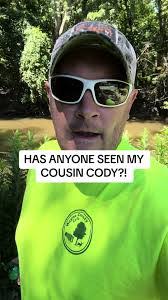 Cody Dobson's Instagram, Twitter & Facebook