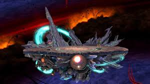 Successfully complete break the targets mode with all fighters to unlock the dream land stage. Final Destination Super Smash Bros Ultimate Wiki Guide Ign