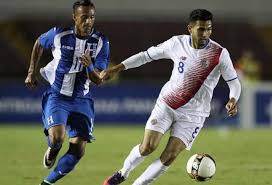 Honduras wins 1st half in 0% of their matches, costa rica in 0% of their matches. Honduras Vs Costa Rica Score Starting Xi Lineups Fifa Wc Qualifier 2018 Worldhab