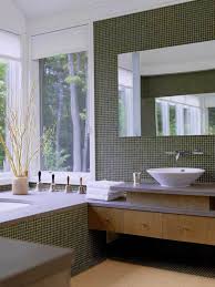 Open Vanity Bath Storage Bathroom Inspiration Bathroom Transformation Trendy Bathroom