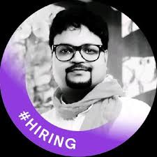 I wondered this many times. Its true. 😃