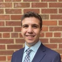 Richard Markarian's Instagram, Twitter & Facebook