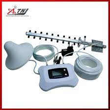 We did not find results for: China Long Range Smart Siganl Band Aws 1700mhz Mobile Signal Booster Cell Phone Signal Repeater China Mobile Signal Booster Mobile Signal Repeater